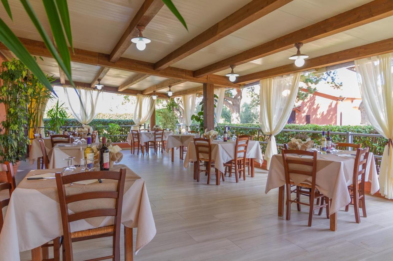 Agriturismo Fusini Magliano in Toscana Ngoại thất bức ảnh