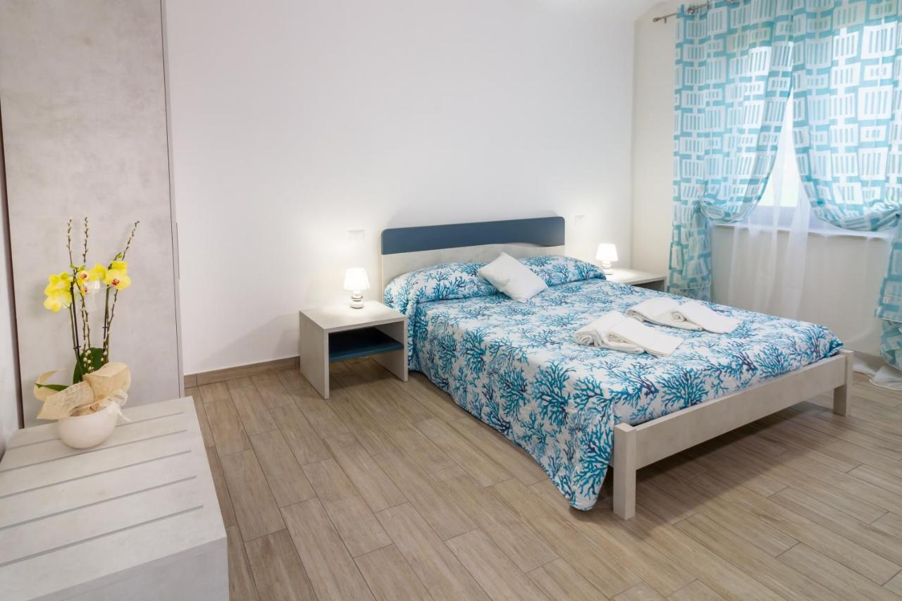 Agriturismo Fusini Magliano in Toscana Ngoại thất bức ảnh