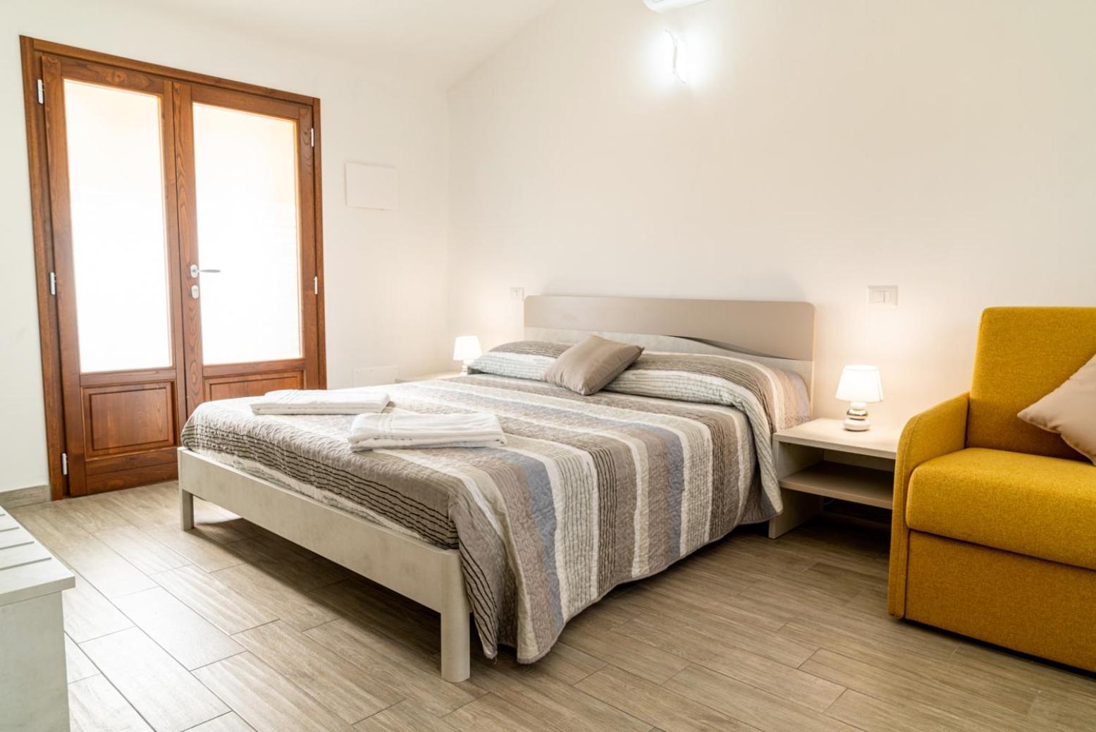 Agriturismo Fusini Magliano in Toscana Ngoại thất bức ảnh