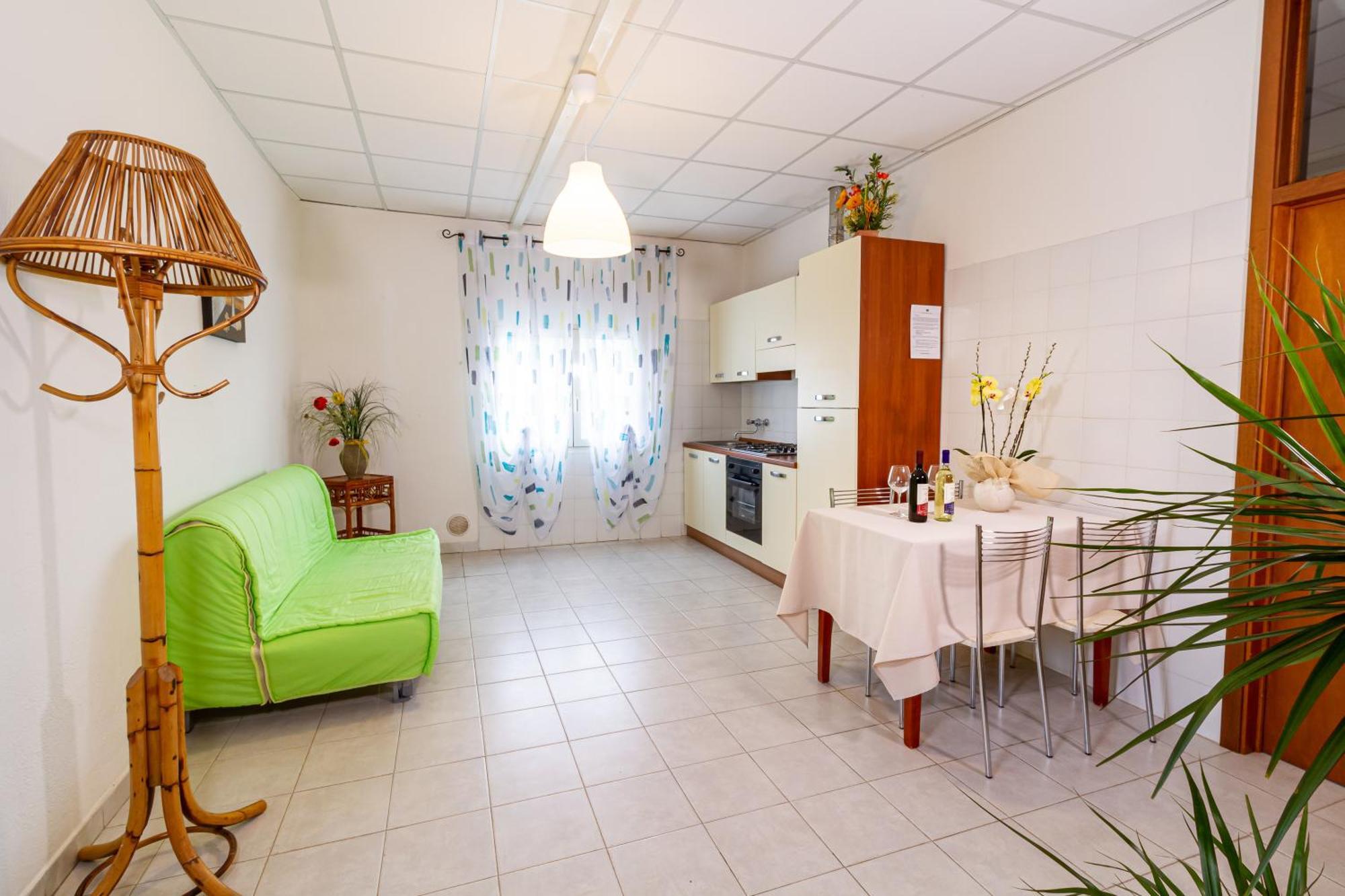 Agriturismo Fusini Magliano in Toscana Ngoại thất bức ảnh