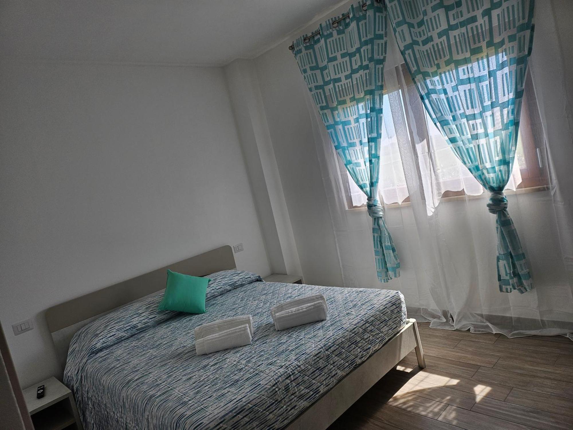 Agriturismo Fusini Magliano in Toscana Ngoại thất bức ảnh