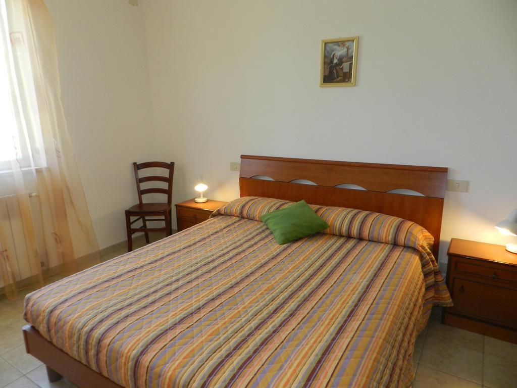 Agriturismo Fusini Magliano in Toscana Ngoại thất bức ảnh
