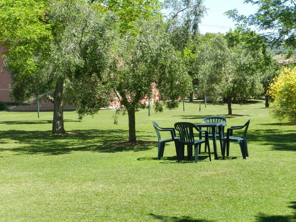 Agriturismo Fusini Magliano in Toscana Ngoại thất bức ảnh
