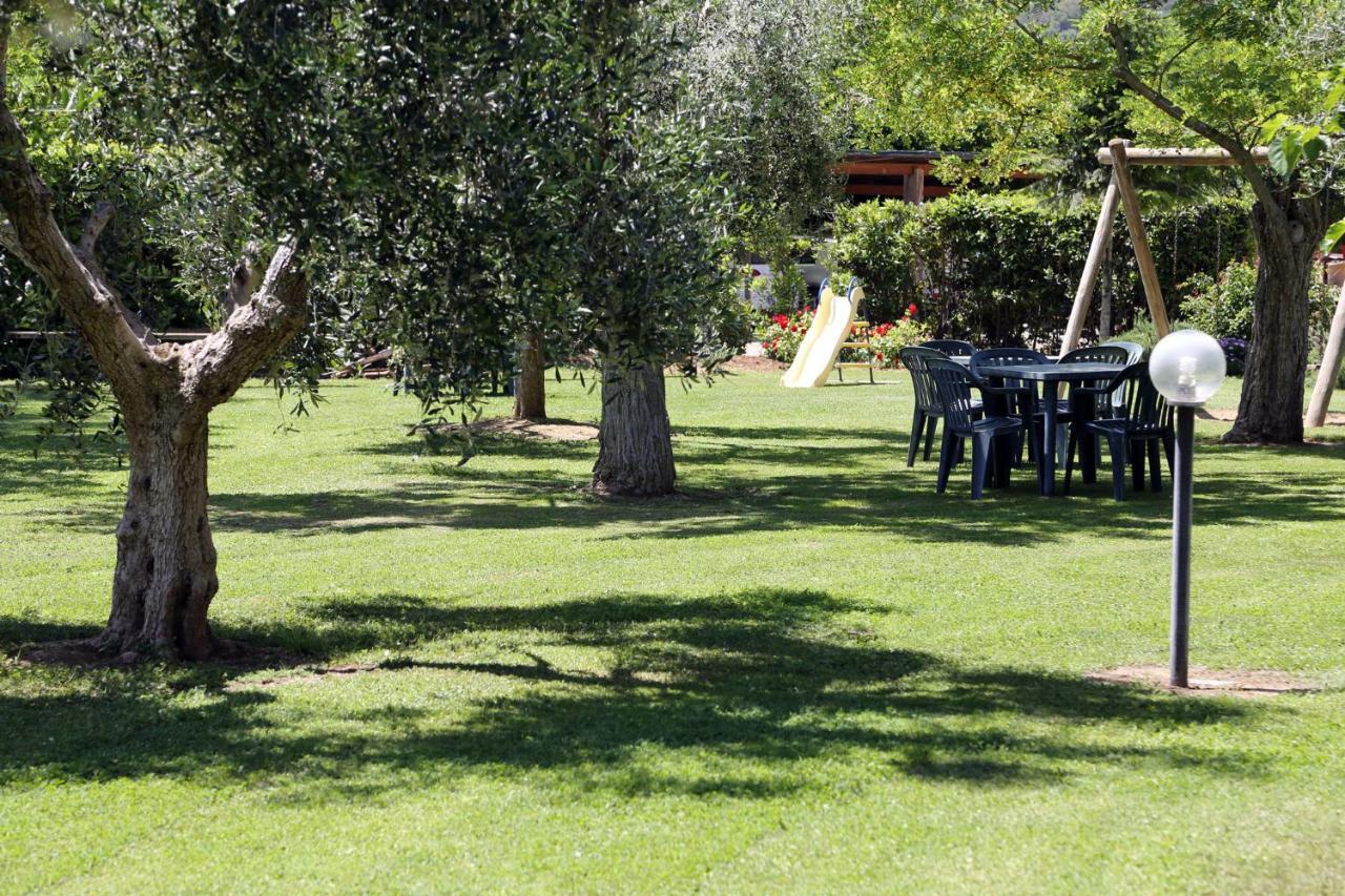 Agriturismo Fusini Magliano in Toscana Ngoại thất bức ảnh